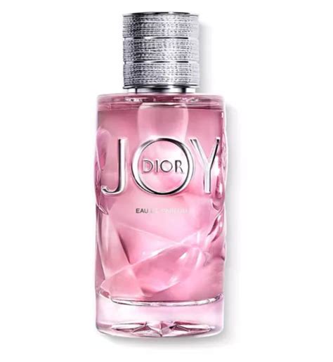 parfum joy dior 90ml|joy perfume by dior boots.